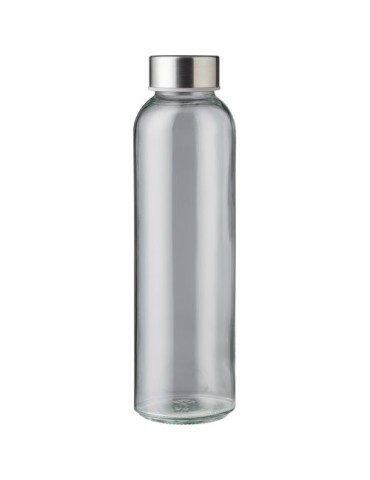 Gourde Verre Coloré Personnalisable 500 ml - Pas cher 2