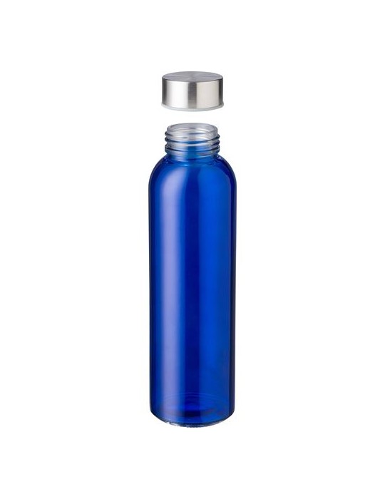 Gourde Verre Coloré Personnalisable 500 ml - Pas cher