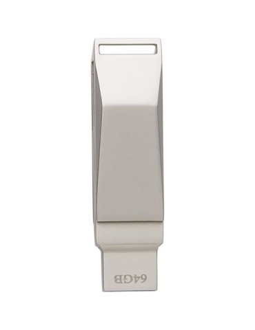Clé USB 64 Go Personnalisée - Dorian