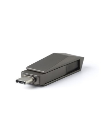 Clé USB 64 Go Personnalisée - Dorian 2