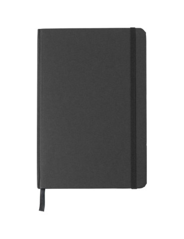 Carnet A5 Recyclé et Élégant Personnalisé - Evangeline 2