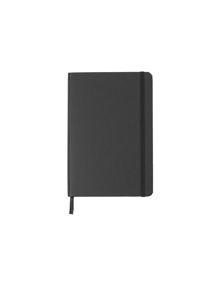 Carnet A5 Recyclé et Élégant Personnalisé - Evangeline