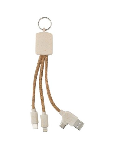 Câble de charge  personnalisé - Pratique en Liège pas cher 2