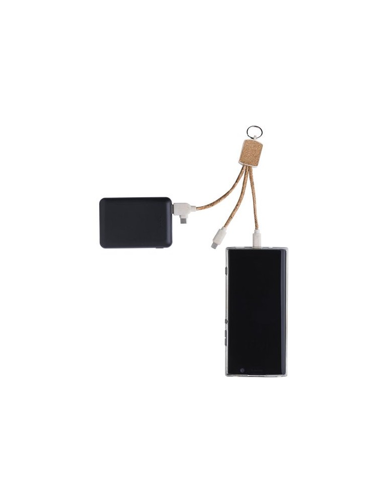 Câble de charge  personnalisé - Pratique en Liège pas cher