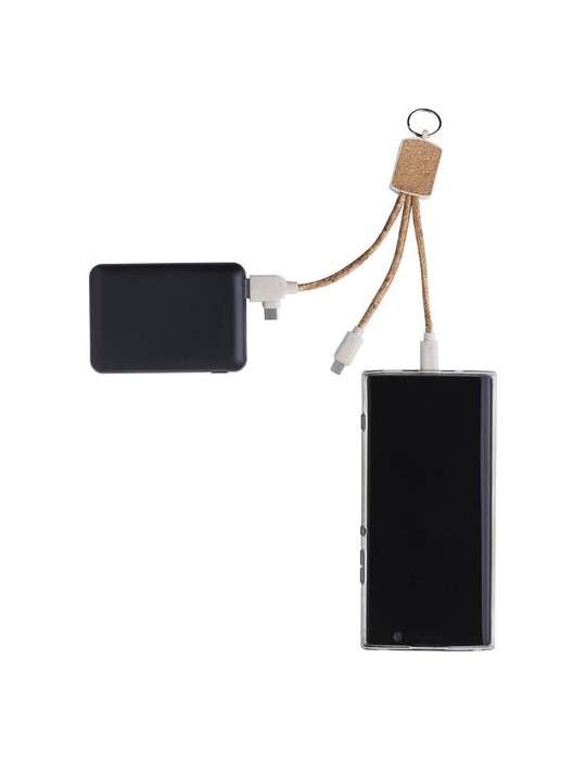Câble de charge  personnalisé - Pratique en Liège pas cher