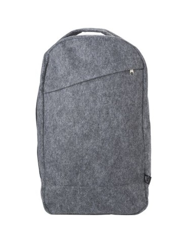 Sac à dos rPET personnalisé allié  Eleanor pas cher