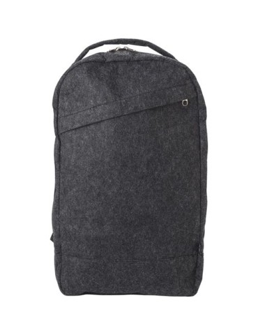 Sac à dos rPET personnalisé allié  Eleanor pas cher 2