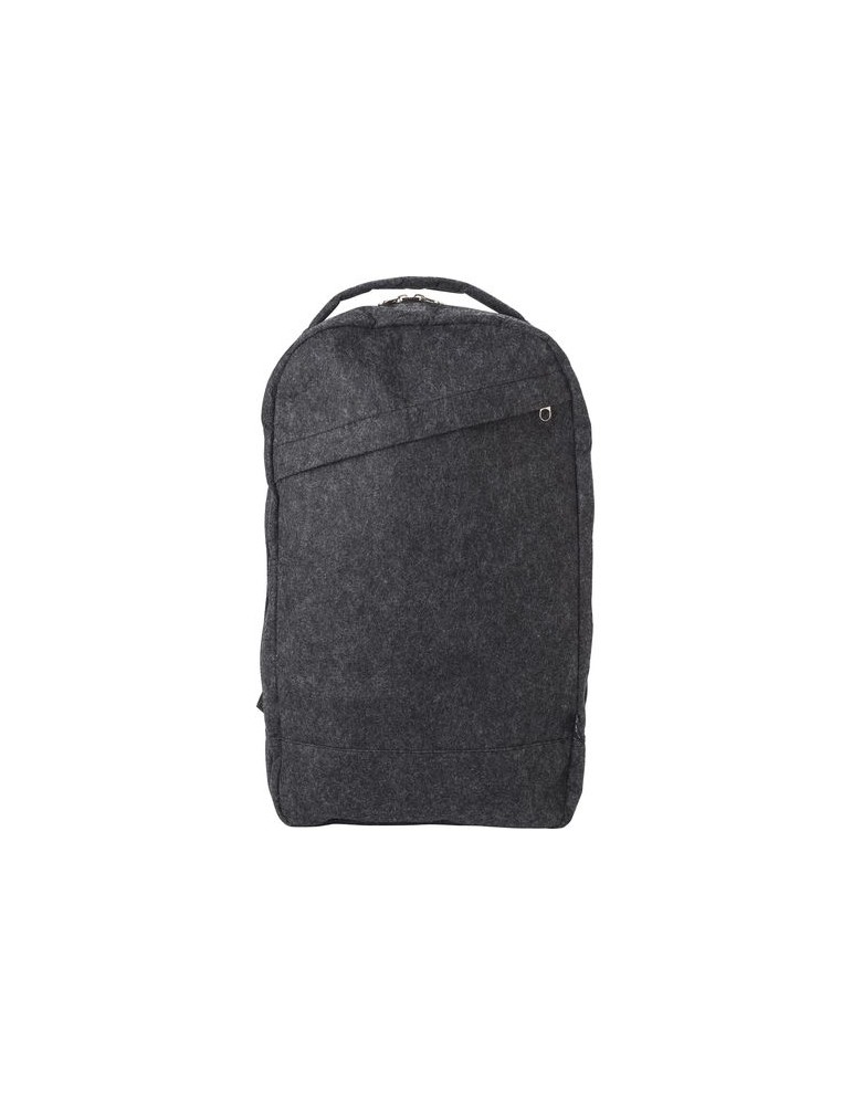 Sac à dos rPET personnalisé allié  Eleanor pas cher
