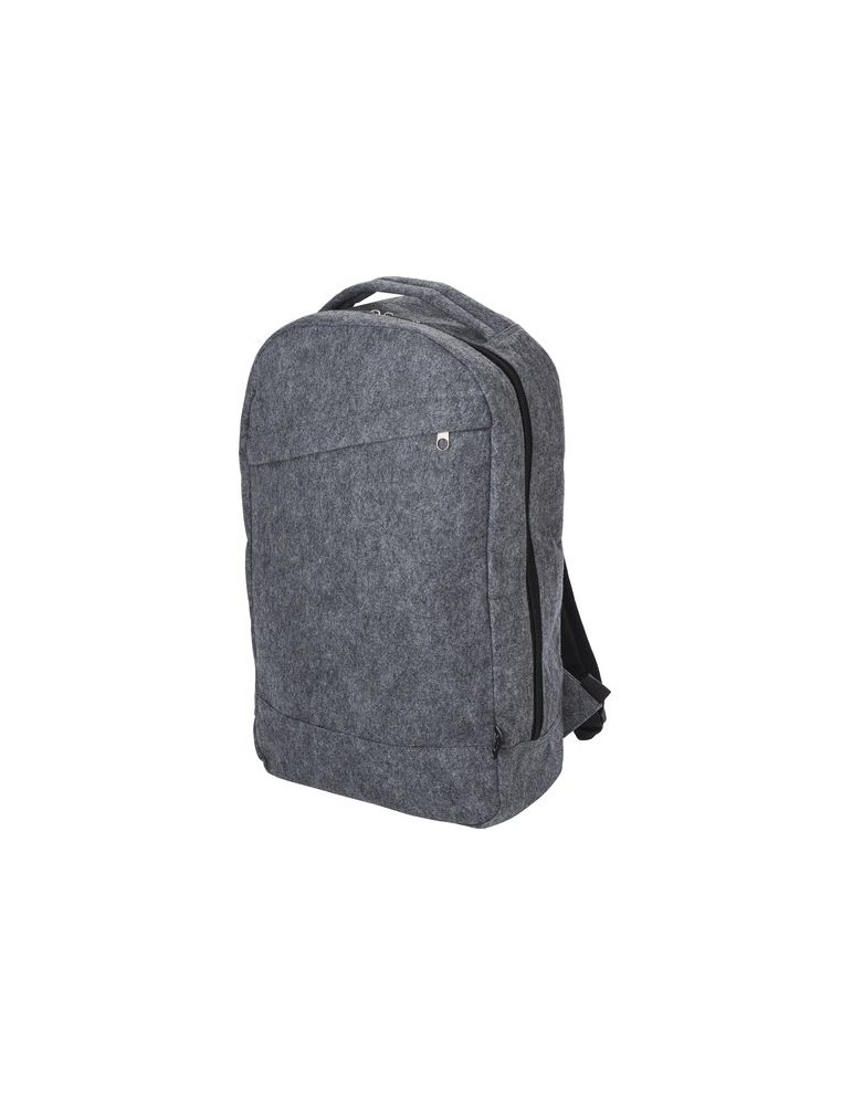 Sac à dos rPET personnalisé allié  Eleanor pas cher