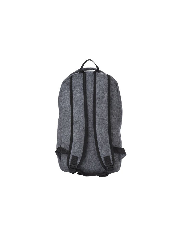 Sac à dos rPET personnalisé allié  Eleanor pas cher