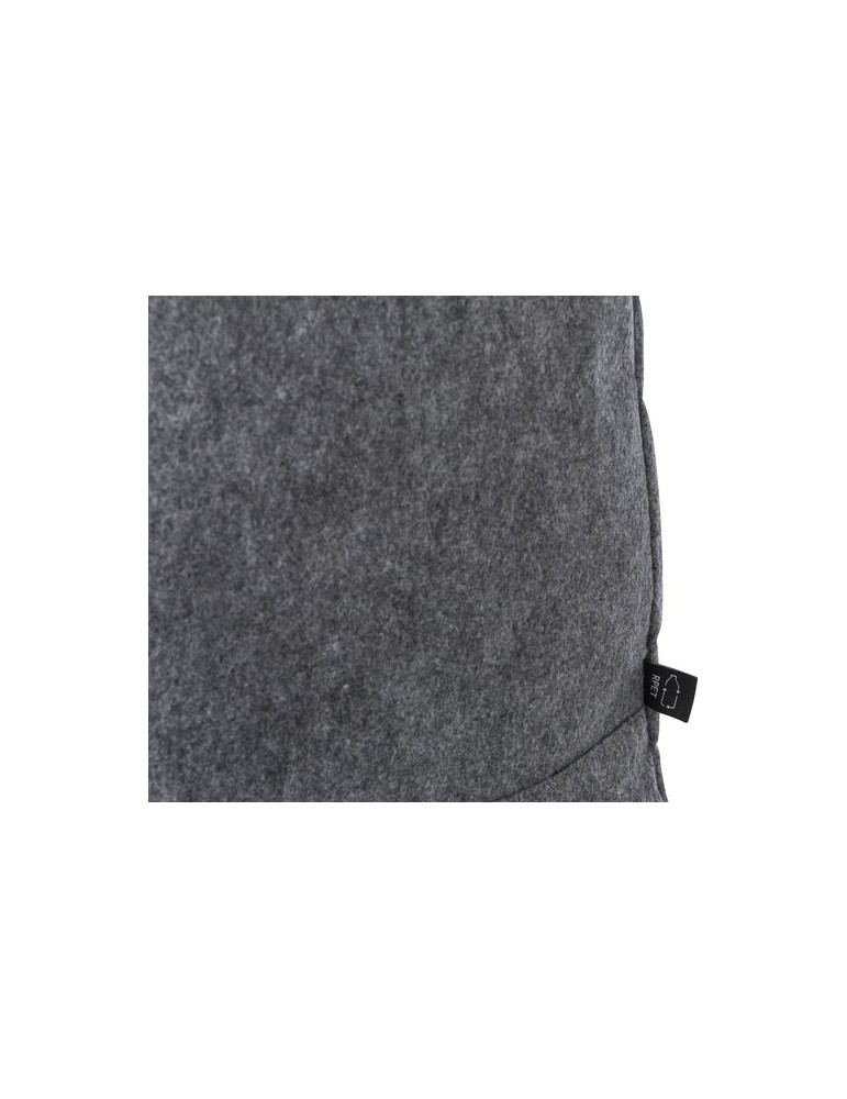 Sac à dos rPET personnalisé allié  Eleanor pas cher
