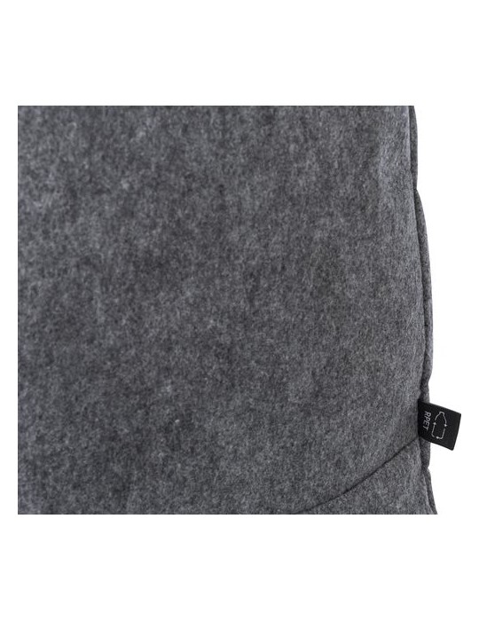 Sac à dos rPET personnalisé allié  Eleanor pas cher