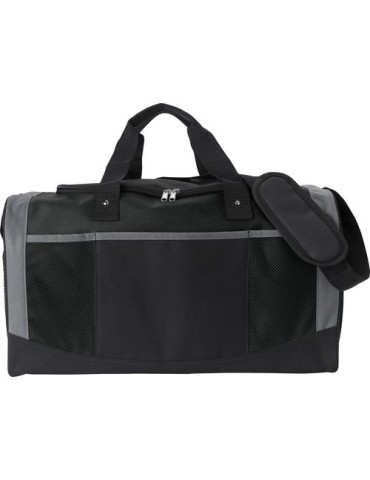 Sac marin polyester personnalisé et pratique Wyatt pas cher