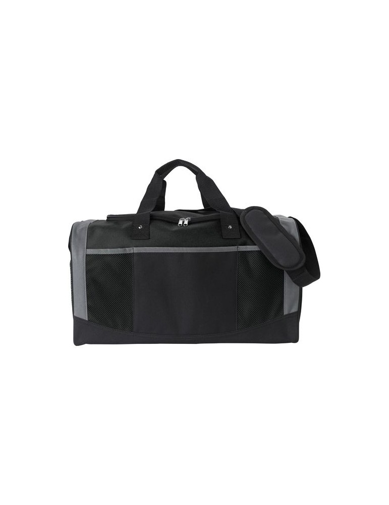 Sac marin polyester personnalisé et pratique Wyatt pas cher