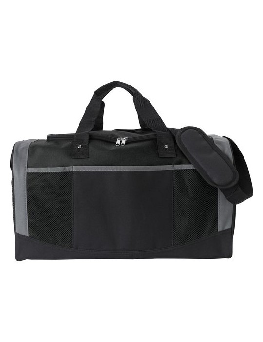 Sac marin polyester personnalisé et pratique Wyatt pas cher