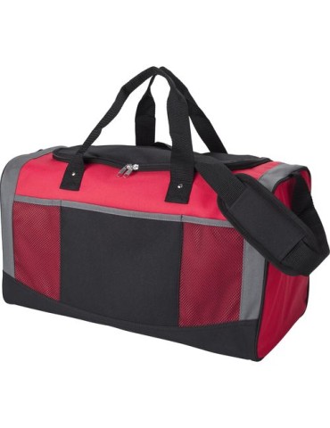 Sac marin polyester personnalisé et pratique Wyatt pas cher 2