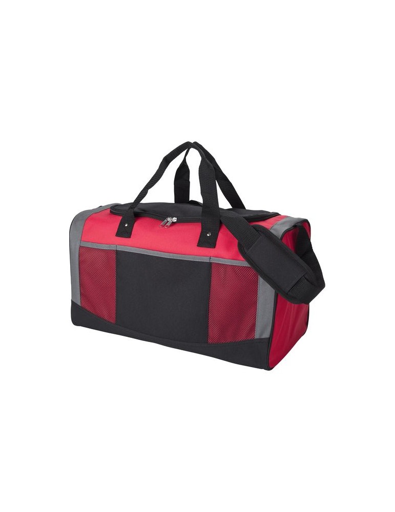 Sac marin polyester personnalisé et pratique Wyatt pas cher