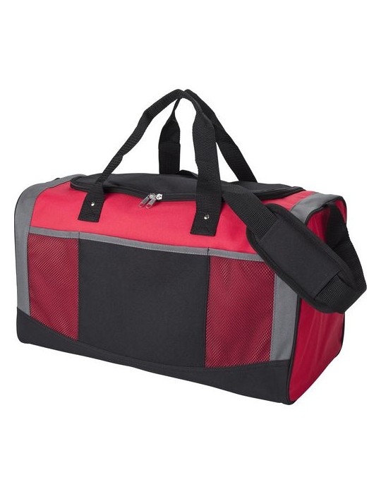 Sac marin polyester personnalisé et pratique Wyatt pas cher