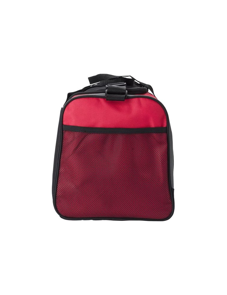 Sac marin polyester personnalisé et pratique Wyatt pas cher