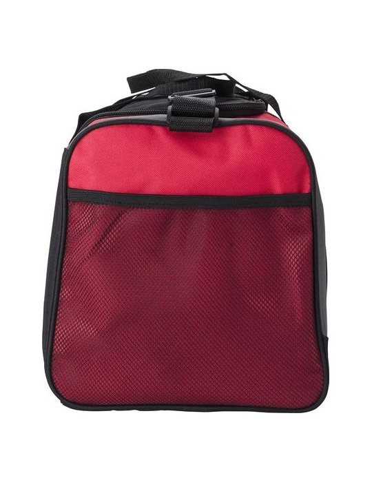 Sac marin polyester personnalisé et pratique Wyatt pas cher