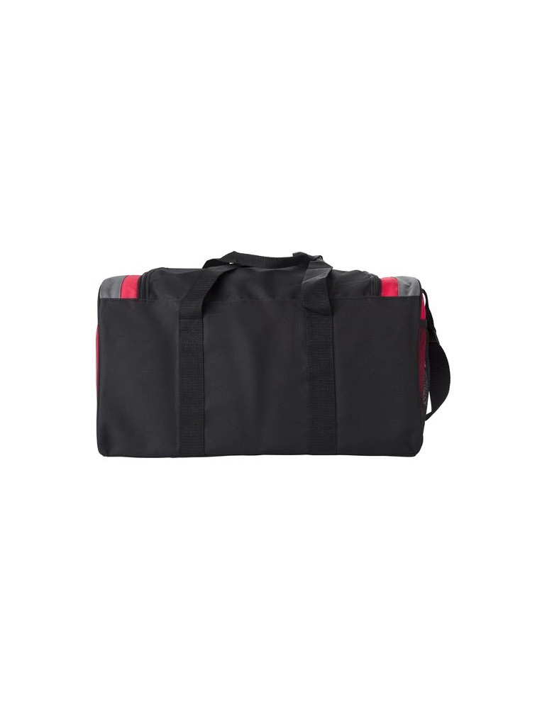 Sac marin polyester personnalisé et pratique Wyatt pas cher