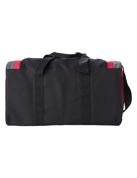 Sac marin polyester personnalisé et pratique Wyatt pas cher