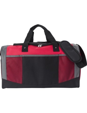 Sac marin polyester personnalisé et pratique Wyatt pas cher 2