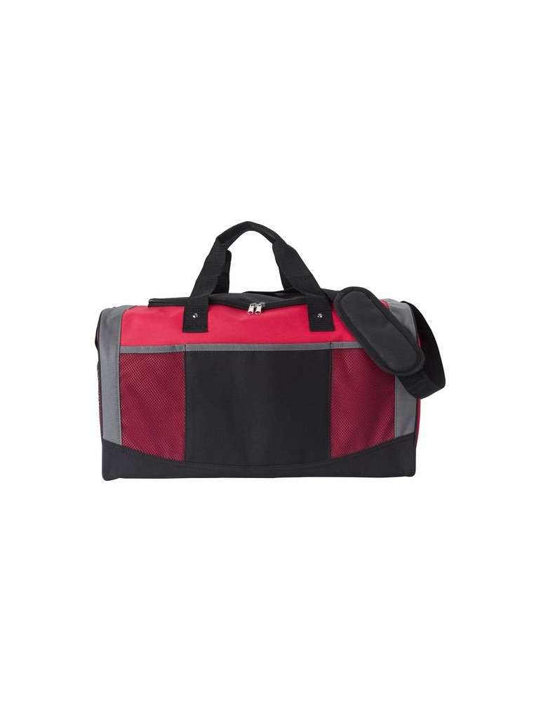 Sac marin polyester personnalisé et pratique Wyatt pas cher