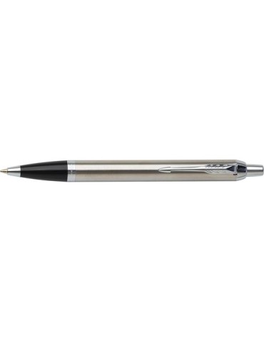 Roller Chic Parker IM - Stylo publicitaire