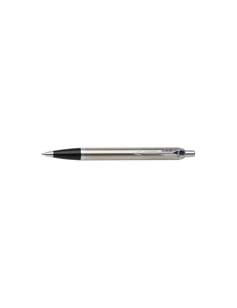 Roller Chic Parker IM - Stylo publicitaire