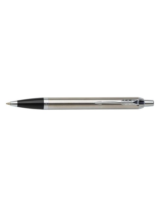 Roller Chic Parker IM - Stylo publicitaire