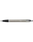 Roller Chic Parker IM - Stylo publicitaire