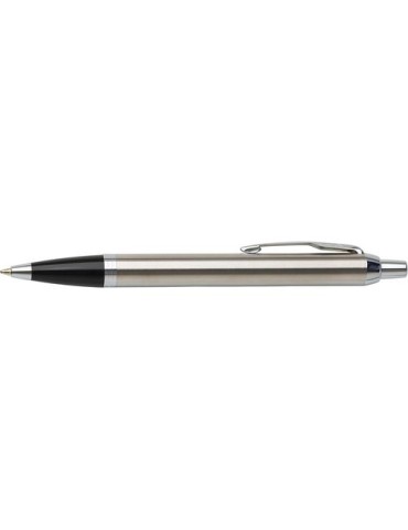 Roller Chic Parker IM - Stylo publicitaire 2