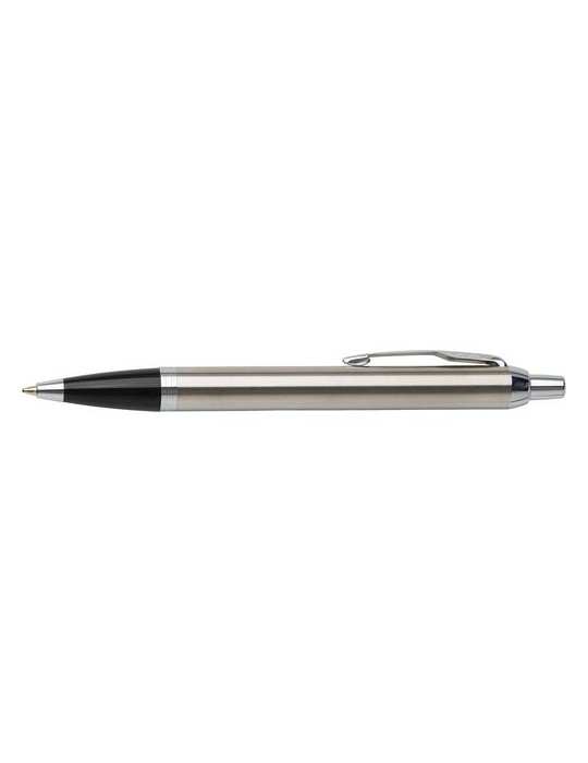 Roller Chic Parker IM - Stylo publicitaire