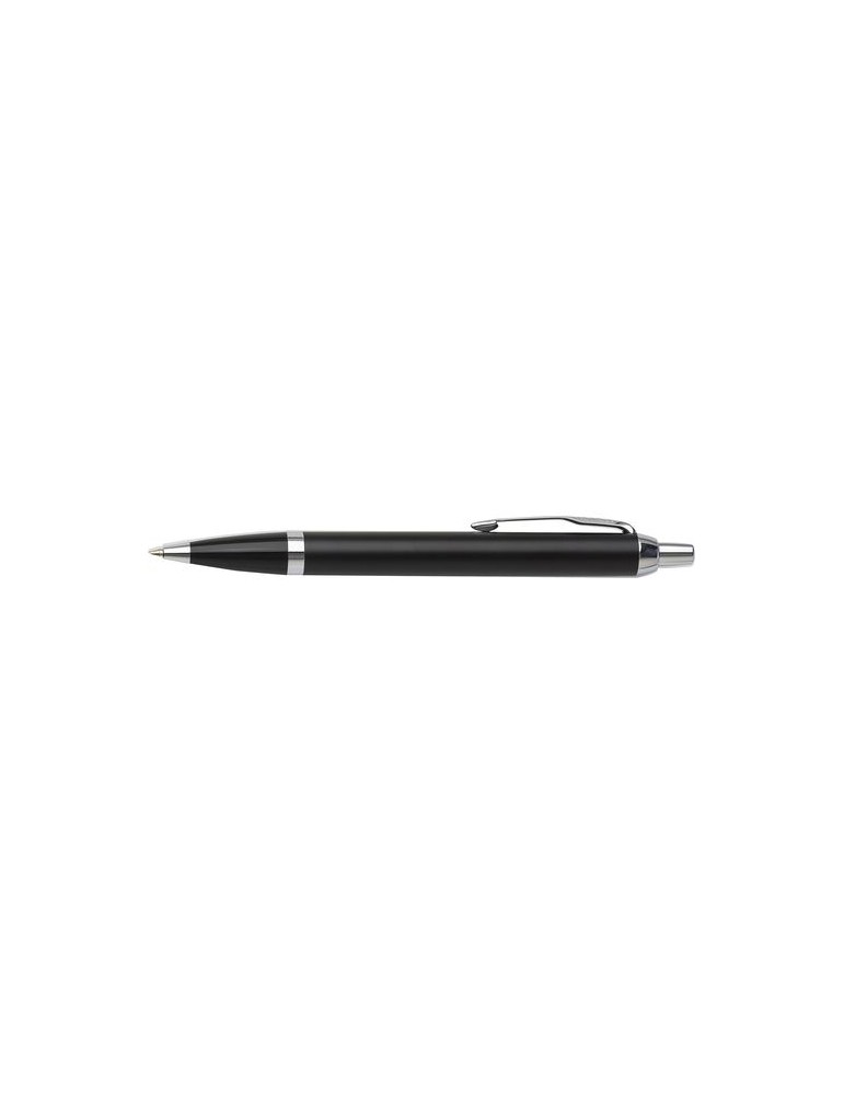 Roller Chic Parker IM - Stylo publicitaire