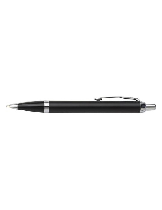 Roller Chic Parker IM - Stylo publicitaire