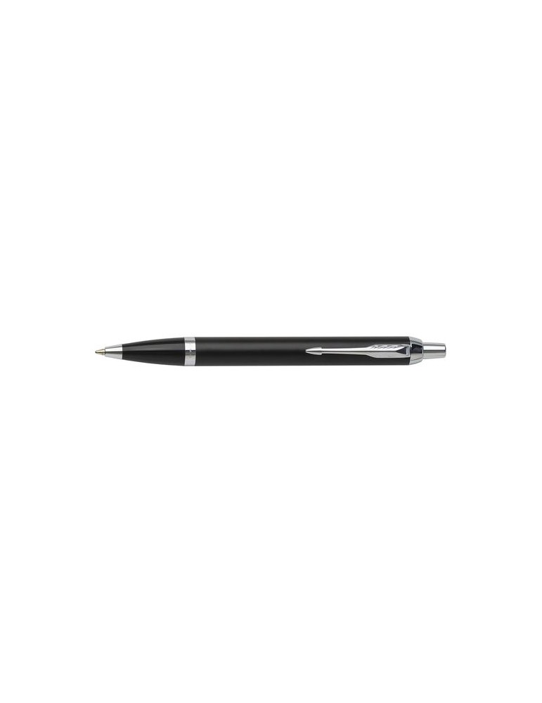 Roller Chic Parker IM - Stylo publicitaire