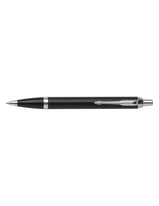 Roller Chic Parker IM - Stylo publicitaire