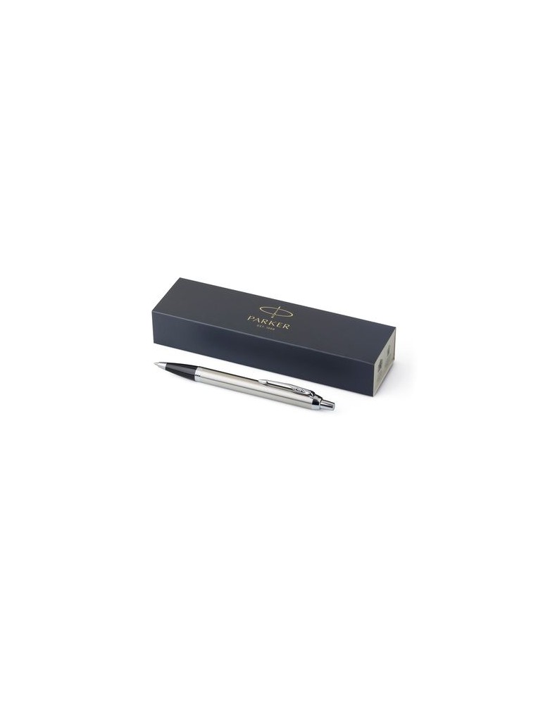 Roller Chic Parker IM - Stylo publicitaire
