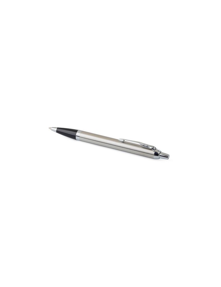 Roller Chic Parker IM - Stylo publicitaire