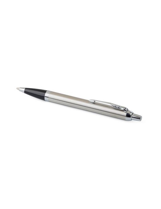 Roller Chic Parker IM - Stylo publicitaire