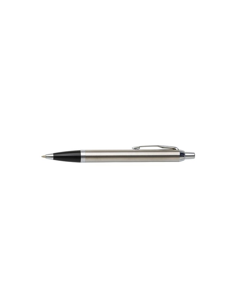 Roller Chic Parker IM - Stylo publicitaire