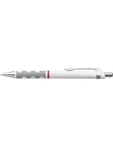 Stylo Bille Personnalisé en ABS rOtring - Cadeau disponible