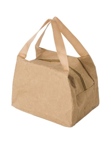 Sac Isotherme Pratique Personnalisé Callen - Idéal pour Vos Repas pas cher
