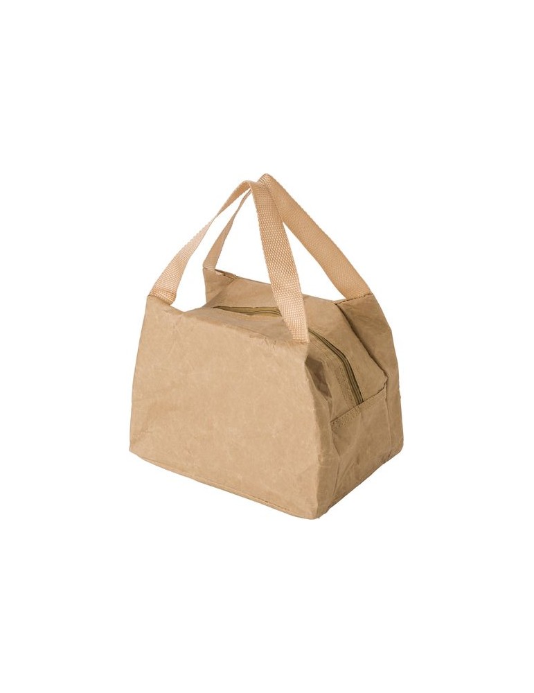 Sac Isotherme Pratique Personnalisé Callen - Idéal pour Vos Repas pas cher