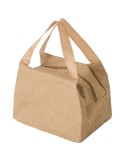 Sac Isotherme Pratique Personnalisé Callen - Idéal pour Vos Repas pas cher
