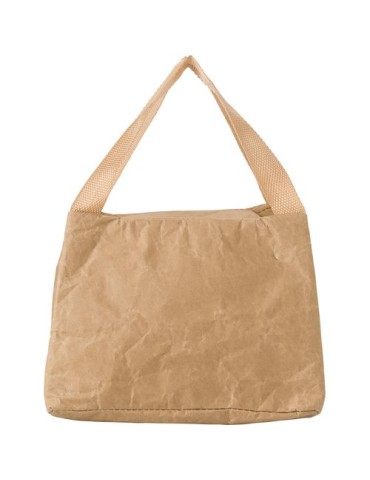 Sac Isotherme Pratique Personnalisé Callen - Idéal pour Vos Repas pas cher 2