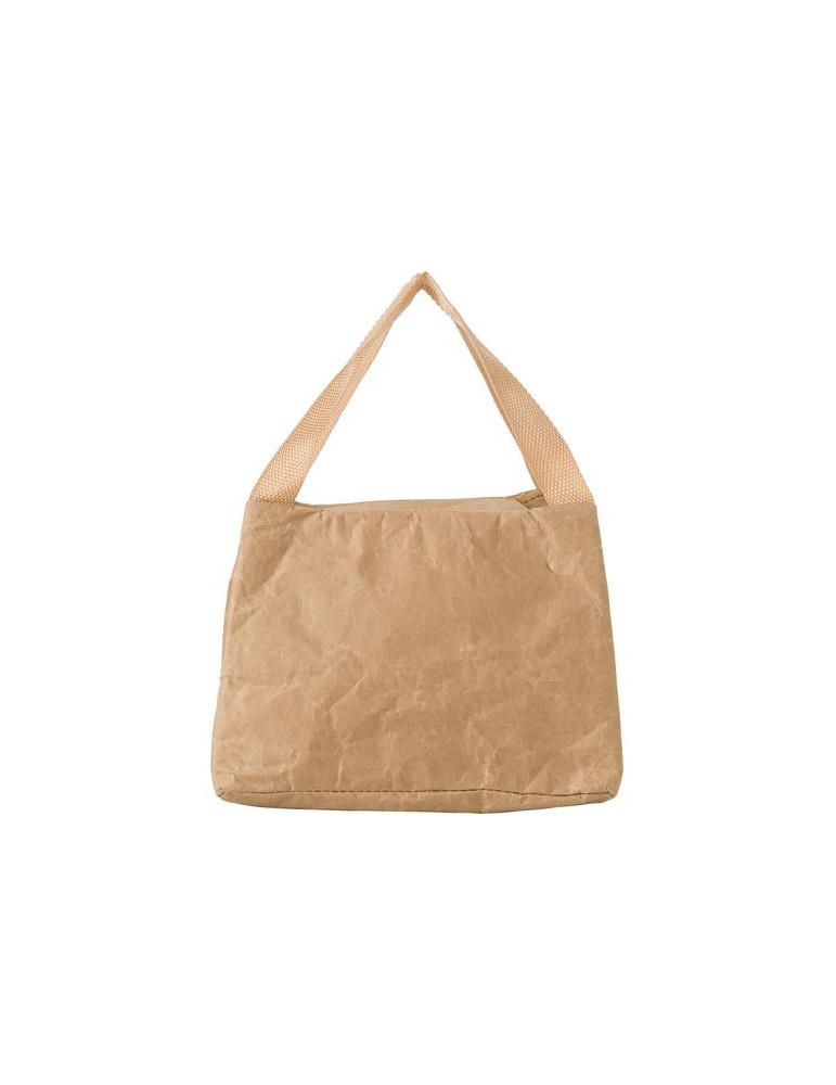 Sac Isotherme Pratique Personnalisé Callen - Idéal pour Vos Repas pas cher