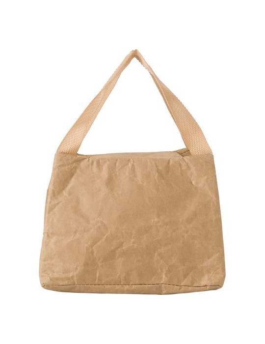 Sac Isotherme Pratique Personnalisé Callen - Idéal pour Vos Repas pas cher