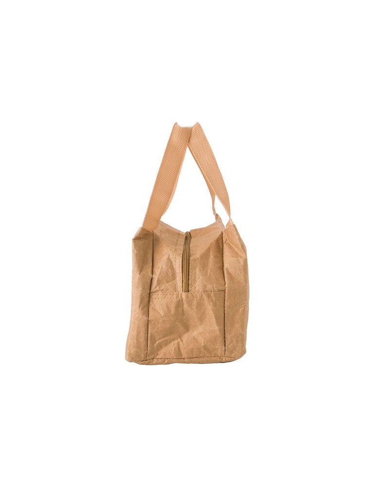 Sac Isotherme Pratique Personnalisé Callen - Idéal pour Vos Repas pas cher